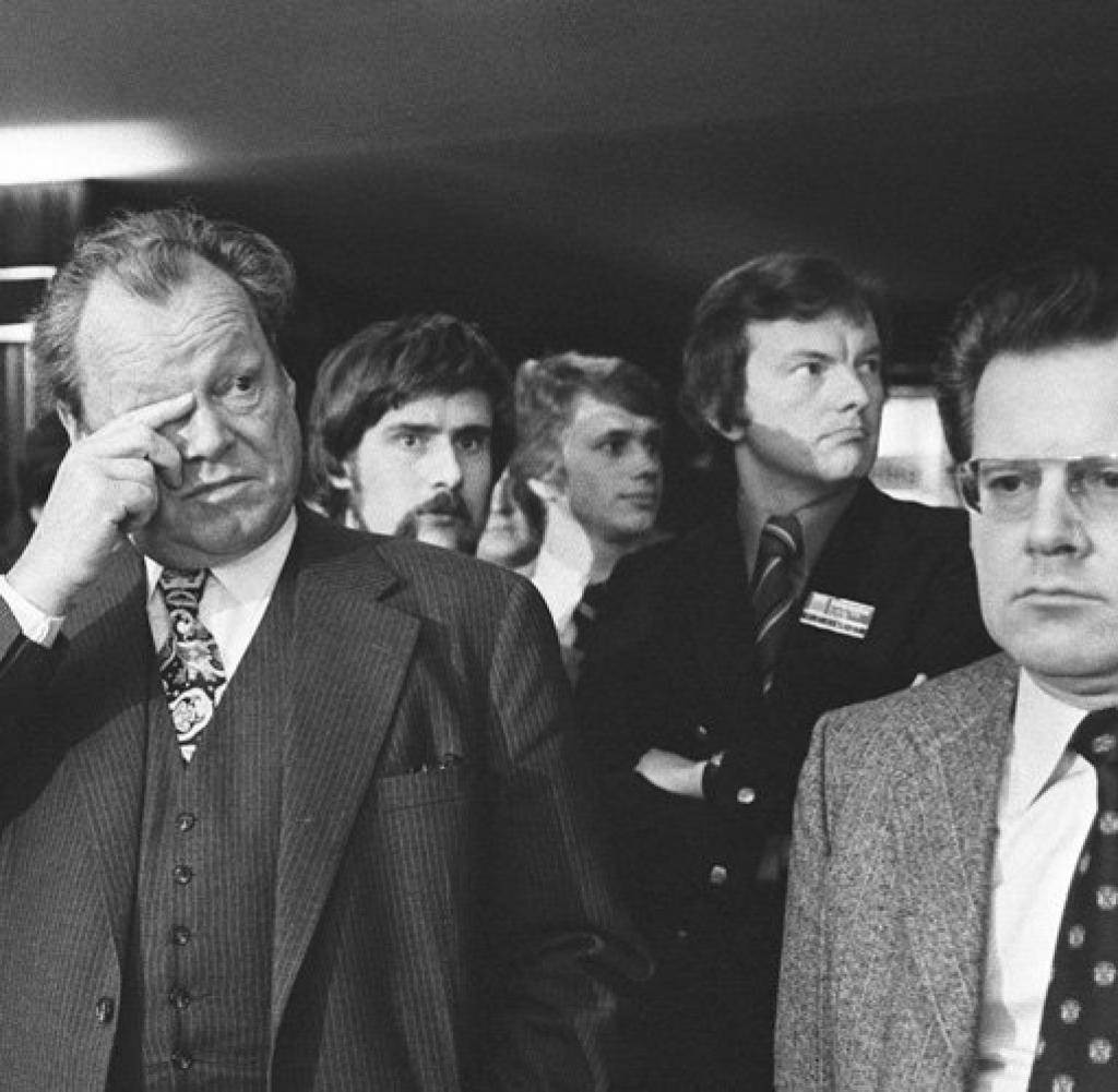 Soğuk savaş döneminin en meşhur casusluk hikayesini biliyor musunuz? - Resim: 22